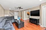 3902 Buxmont Rd - Photo 8
