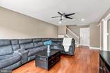3902 Buxmont Rd - Photo 9