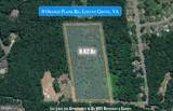  Orange Plank Rd - Photo 1