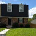 826 Holly Drive - Photo 1
