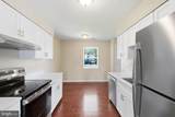 826 Holly Drive - Photo 10