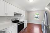 826 Holly Drive - Photo 11