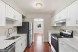 826 Holly Drive - Photo 12