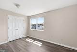 826 Holly Drive - Photo 14