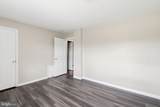 826 Holly Drive - Photo 15