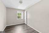 826 Holly Drive - Photo 16