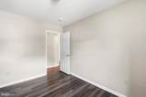 826 Holly Drive - Photo 17