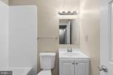826 Holly Drive - Photo 18