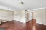 826 Holly Drive - Photo 19