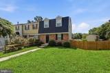 826 Holly Drive - Photo 2
