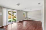 826 Holly Drive - Photo 20