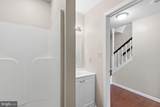 826 Holly Drive - Photo 21