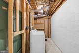 826 Holly Drive - Photo 22
