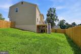 826 Holly Drive - Photo 23