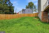 826 Holly Drive - Photo 24