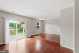 826 Holly Drive - Photo 6