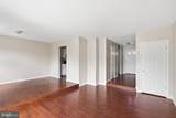 826 Holly Drive - Photo 7