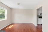 826 Holly Drive - Photo 8
