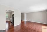 826 Holly Drive - Photo 9