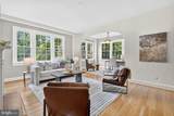 3041 Sedgwick Street - Photo 1