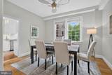 3041 Sedgwick Street - Photo 10
