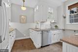 3041 Sedgwick Street - Photo 11