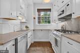 3041 Sedgwick Street - Photo 12