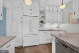 3041 Sedgwick Street - Photo 13