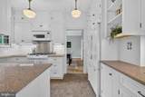 3041 Sedgwick Street - Photo 14