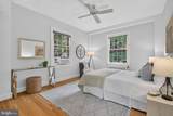 3041 Sedgwick Street - Photo 15