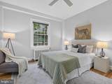 3041 Sedgwick Street - Photo 16