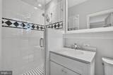 3041 Sedgwick Street - Photo 18