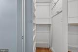 3041 Sedgwick Street - Photo 19