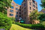 3041 Sedgwick Street - Photo 2