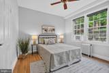 3041 Sedgwick Street - Photo 20
