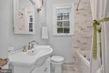 3041 Sedgwick Street - Photo 22