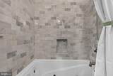 3041 Sedgwick Street - Photo 23