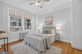 3041 Sedgwick Street - Photo 24