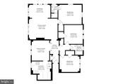 3041 Sedgwick Street - Photo 25