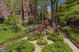 3041 Sedgwick Street - Photo 26