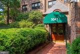 3041 Sedgwick Street - Photo 27