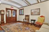 3041 Sedgwick Street - Photo 28