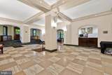 3041 Sedgwick Street - Photo 29