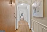 3041 Sedgwick Street - Photo 3