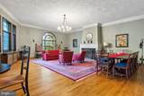 3041 Sedgwick Street - Photo 30