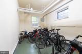 3041 Sedgwick Street - Photo 32