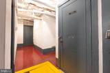 3041 Sedgwick Street - Photo 33