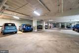 3041 Sedgwick Street - Photo 34