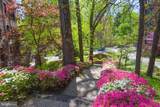 3041 Sedgwick Street - Photo 35