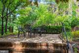 3041 Sedgwick Street - Photo 36